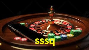 Basketball Betting sssq