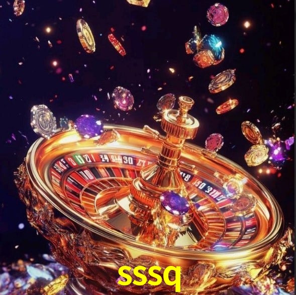 Sistemas de Segurança sssq