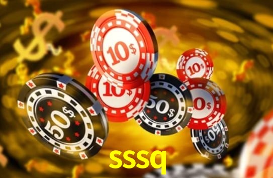 Casino Ao Vivo sssq