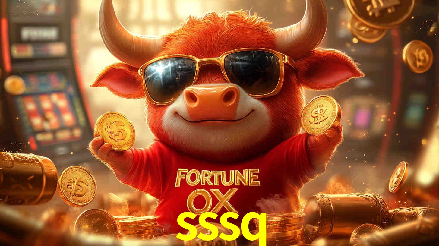 sssq: A Experiência de Casino com Jogos de Mesa ao Vivo
