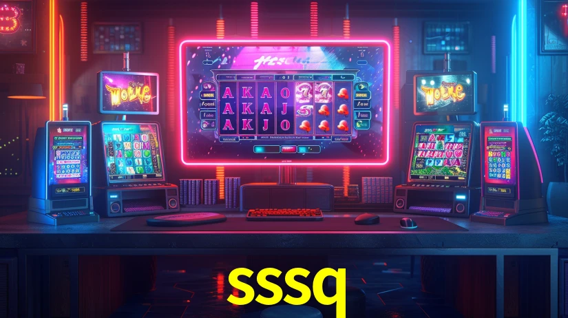 sssq bet