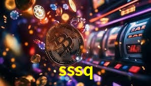 A Emoção da Loteria na sssq: Uma Chance de Mudança de Vida