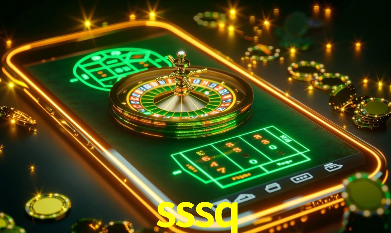 Design Responsivo sssq