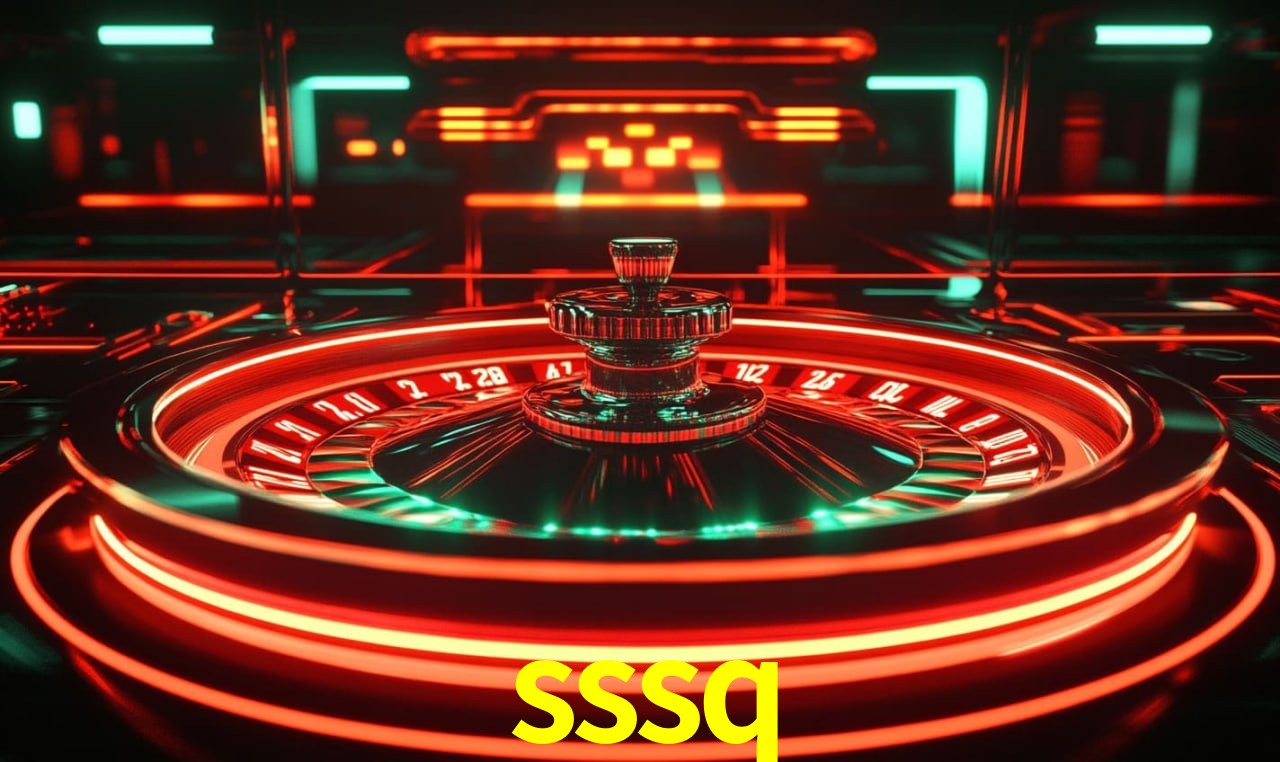 A Revolução dos Aplicativos de Jogos no sssq