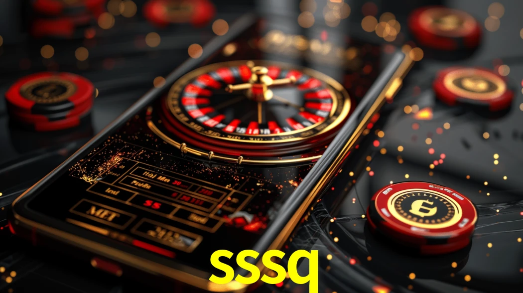 Live Casino sssq