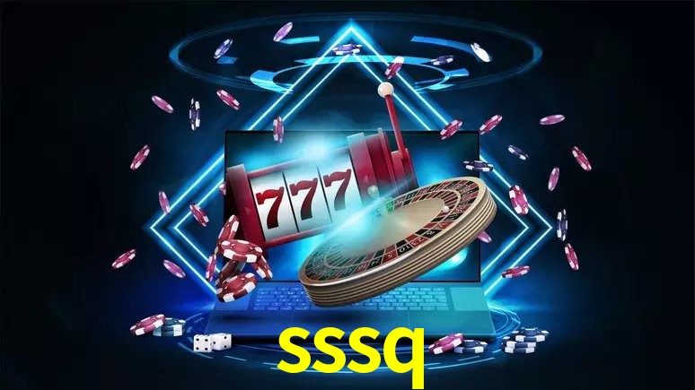 Casino Ao Vivo sssq