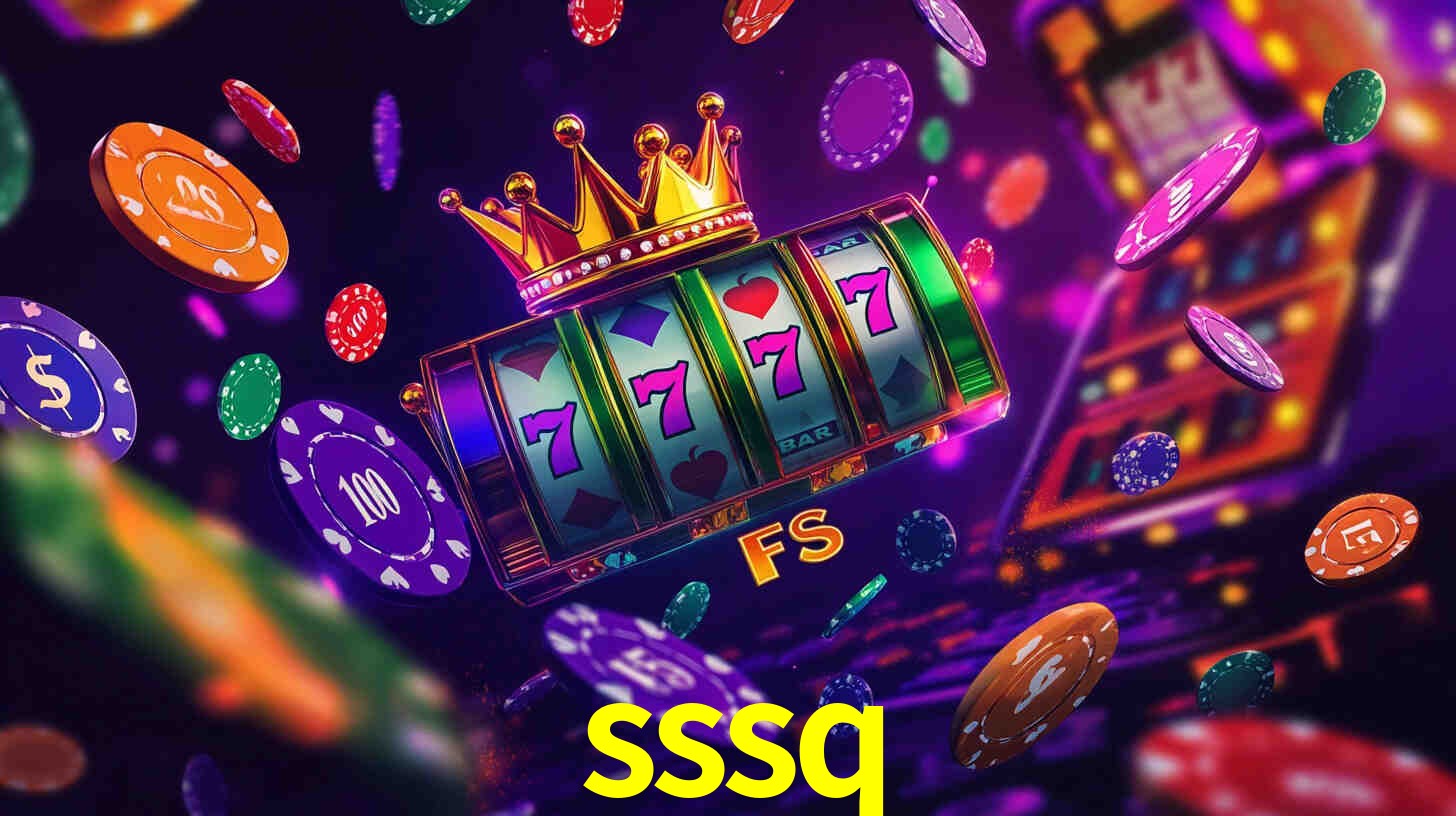 Daily Bonuses sssq