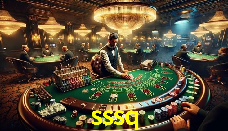 Bonus Features sssq