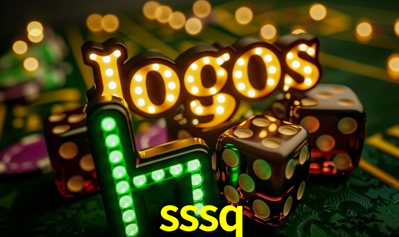 Estatísticas sssq