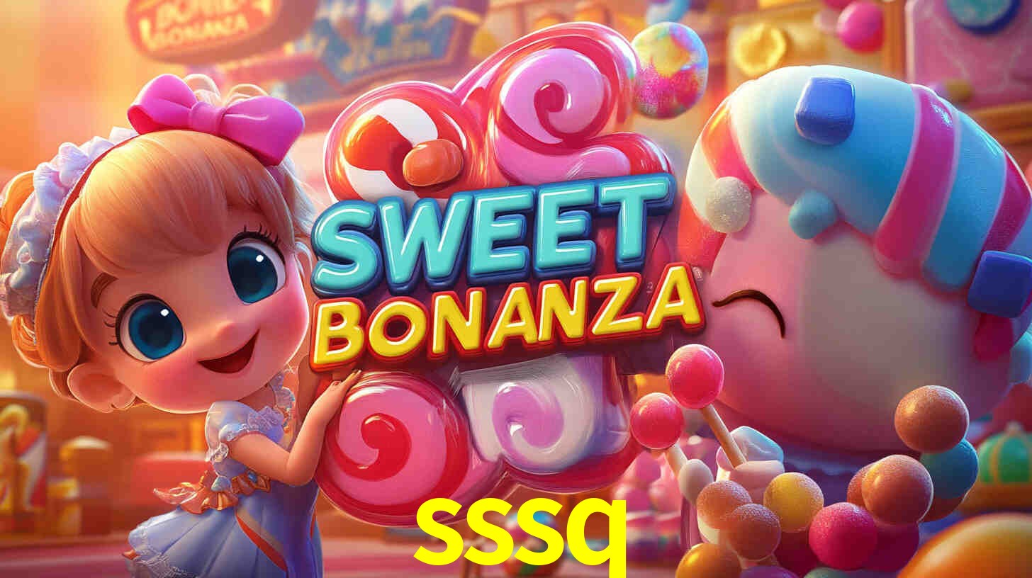 Inovações de Jogos na sssq: O Futuro das Experiências Interativas