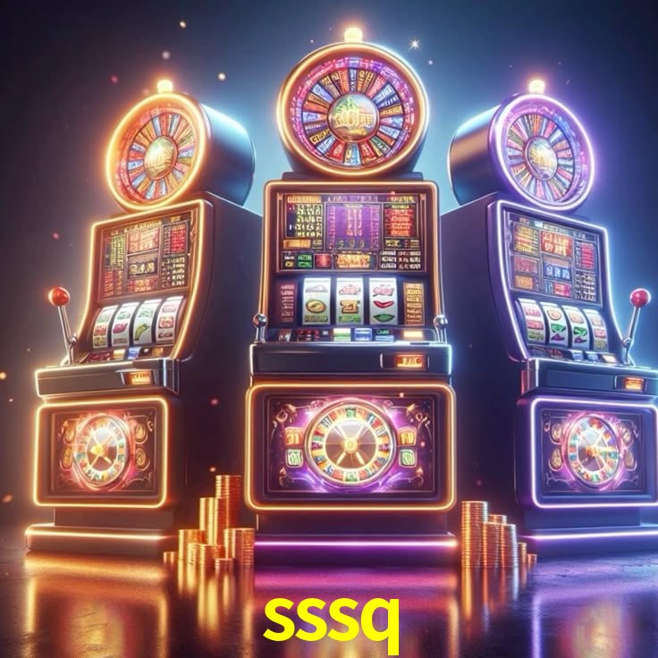 Experimente o Login Seguro Premium no sssq