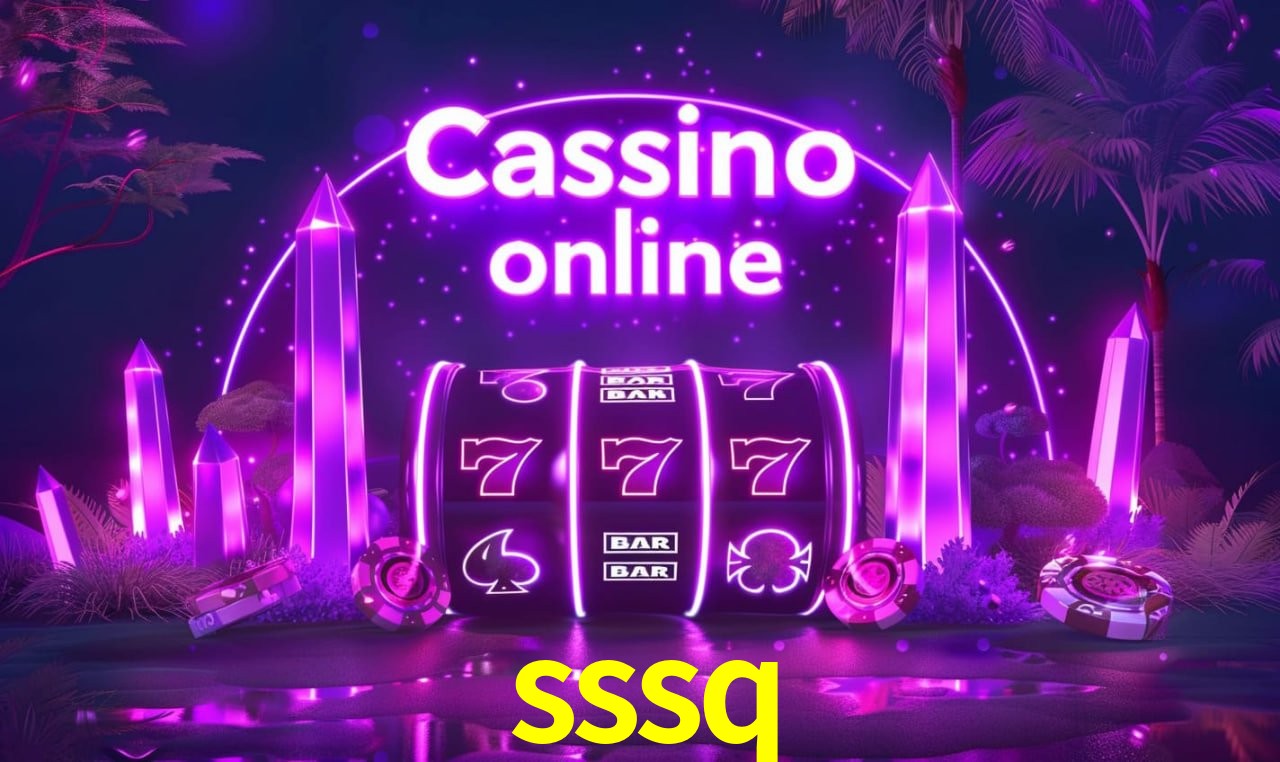Segurança 2FA sssq