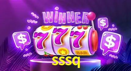 Desvendando o Mundo dos Jogos Virtuais na sssq