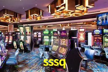 Apostas Esportivas na sssq: Um Guia Completo