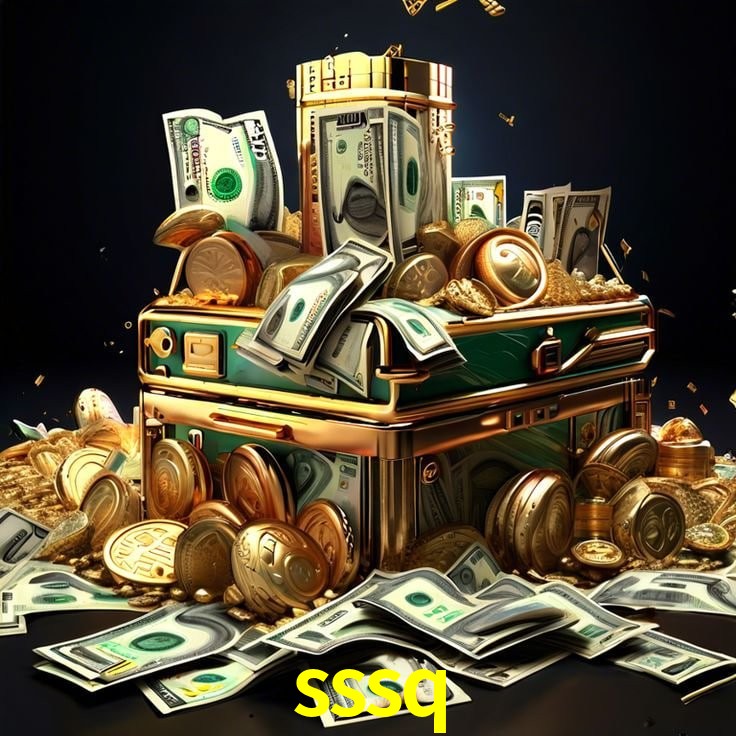 Estatísticas Crash Games sssq