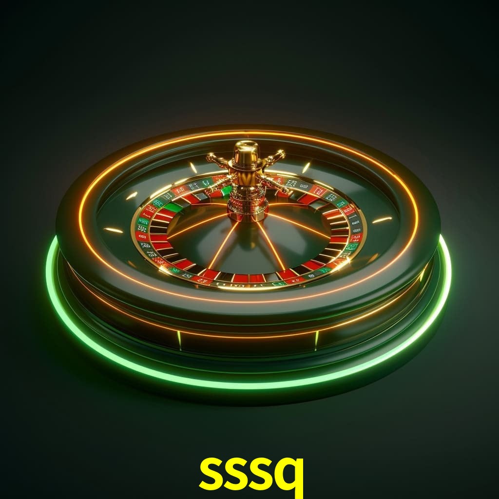 Download de APK seguro na sssq