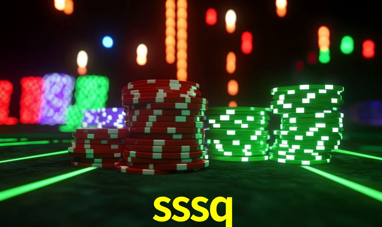 Game Statistics sssq