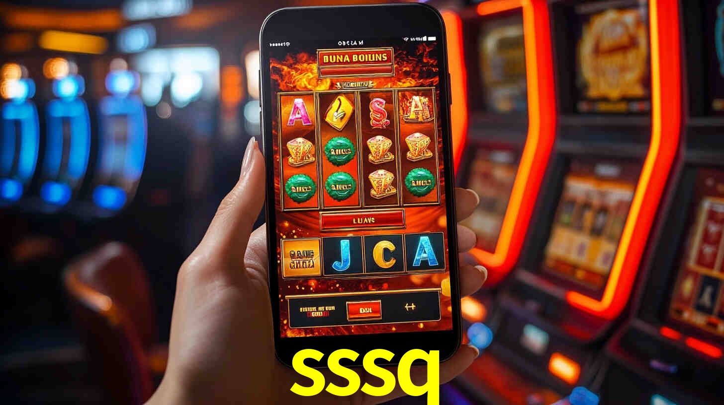 sssq