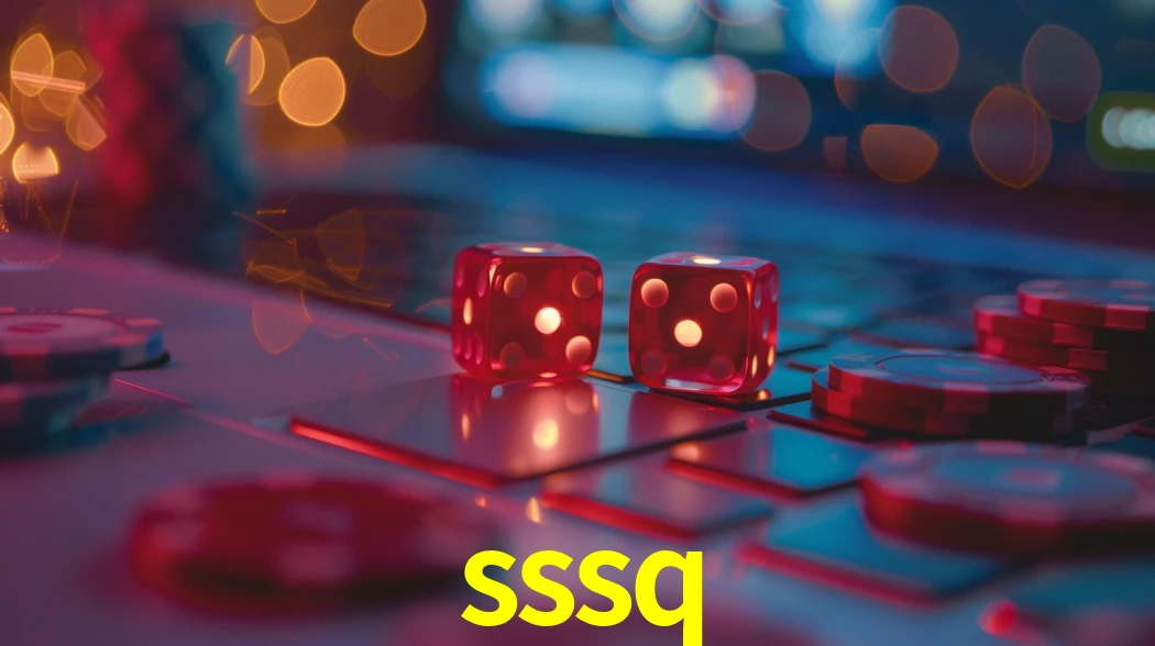 Secure Login sssq