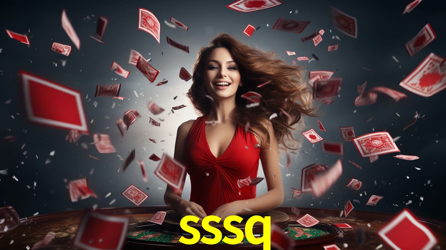 VIP Casino sssq