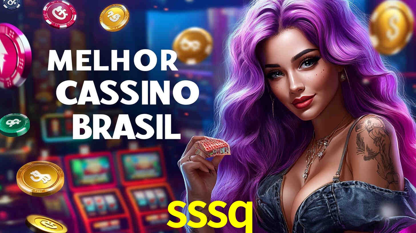 A Experiência Imersiva dos Cassinos Ao Vivo no sssq
