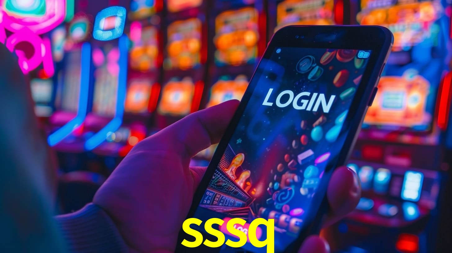 Jogos Exclusivos sssq