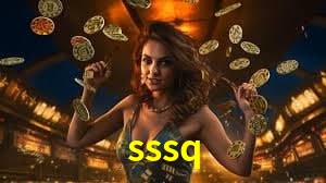 Player Reviews sssq