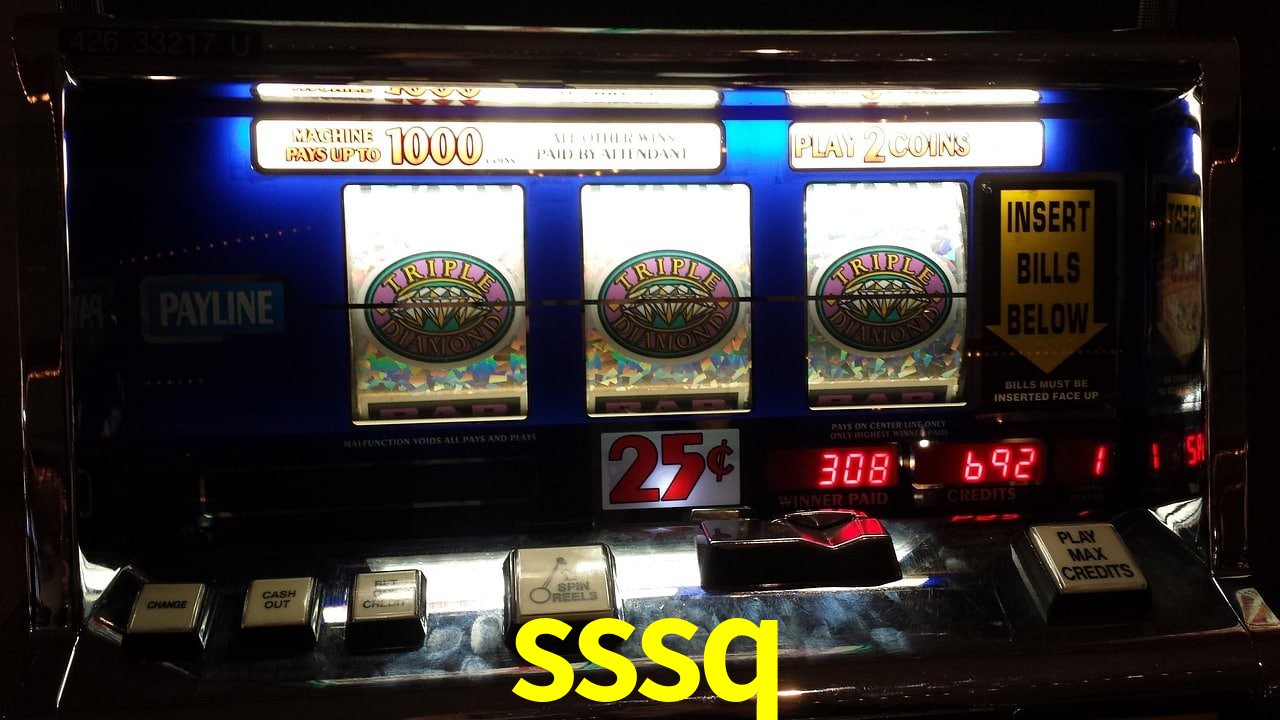 Tennis Betting sssq