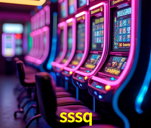 Loterias online na sssq