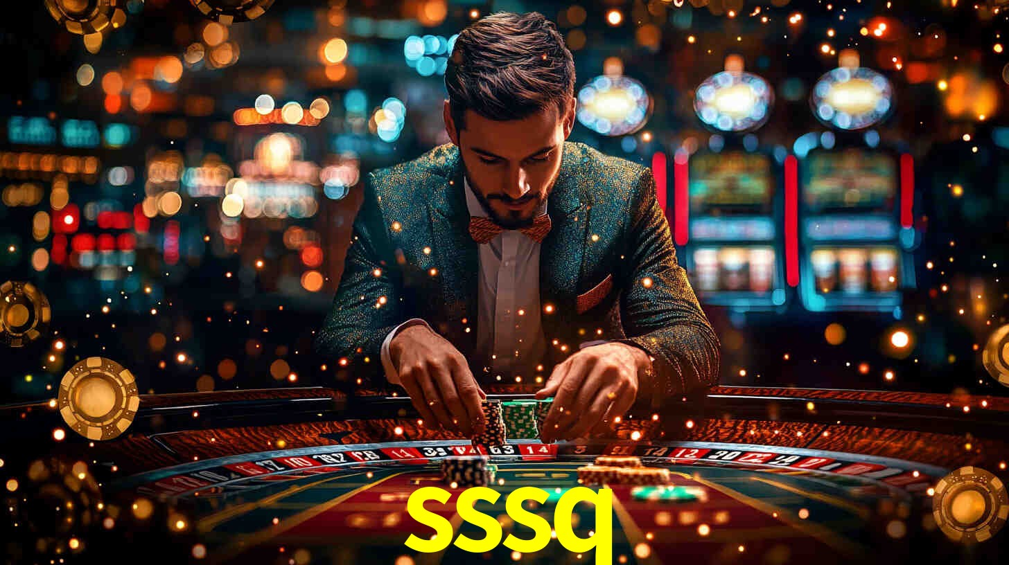Exclusive Games sssq