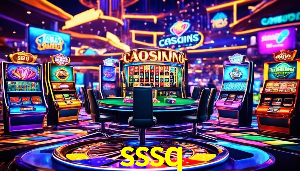 Apostas de Basquete sssq