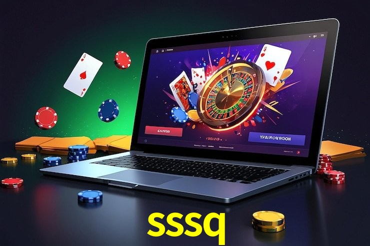 Promoção Relâmpago sssq