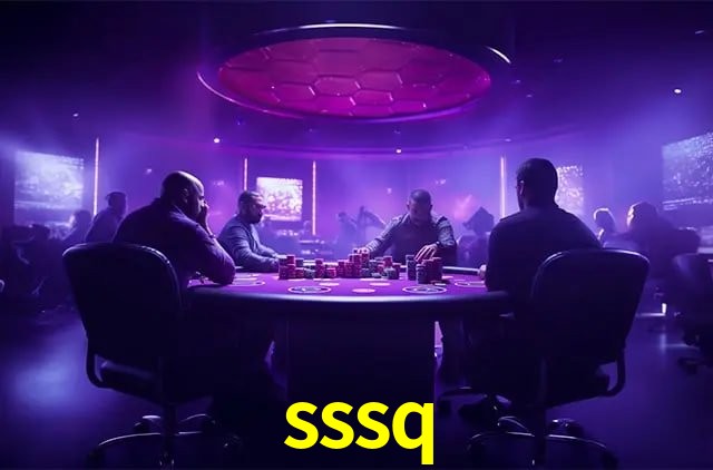 Apostas de Tênis sssq
