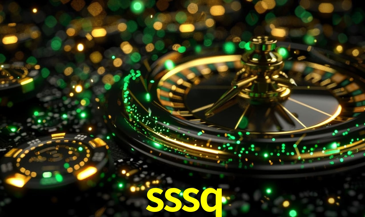 Segurança e performance na plataforma sssq