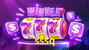 Experiência VIP sssq