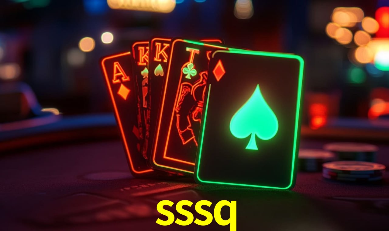 Experiência VIP sssq