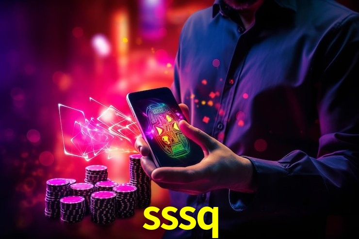 Interface Premium sssq