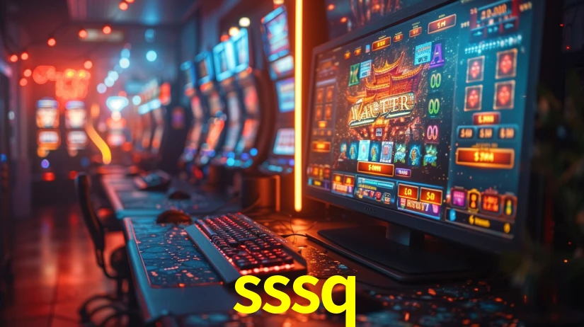sssq
