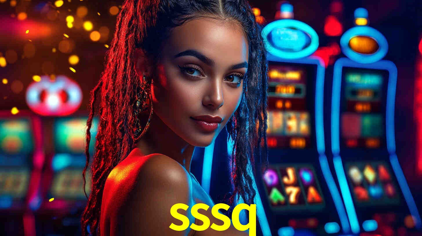 Apostas Esportivas na sssq: Um Guia Completo
