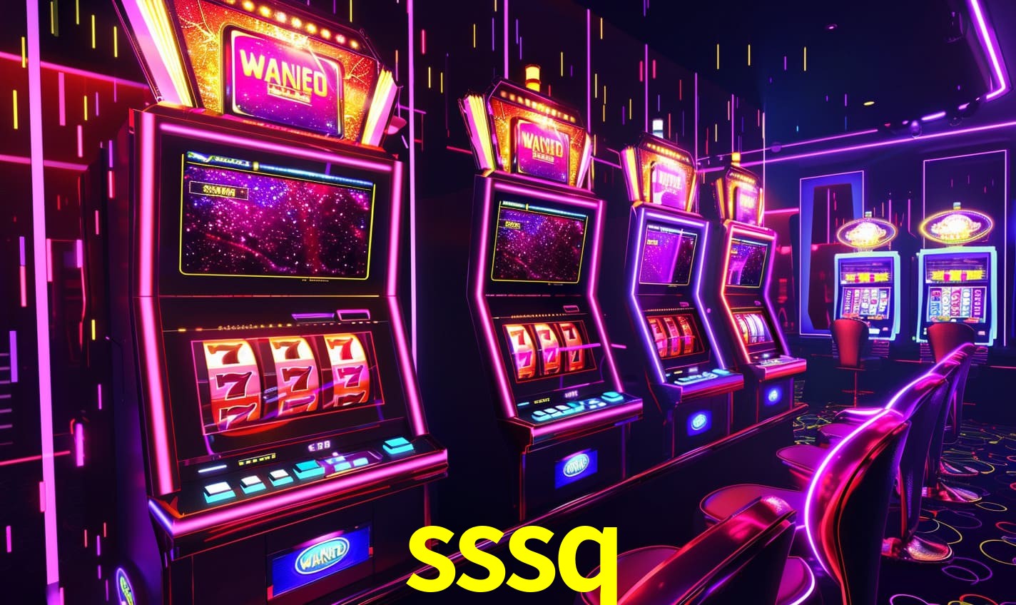 Descubra a Essência do sssq: Nossa História e Compromissos