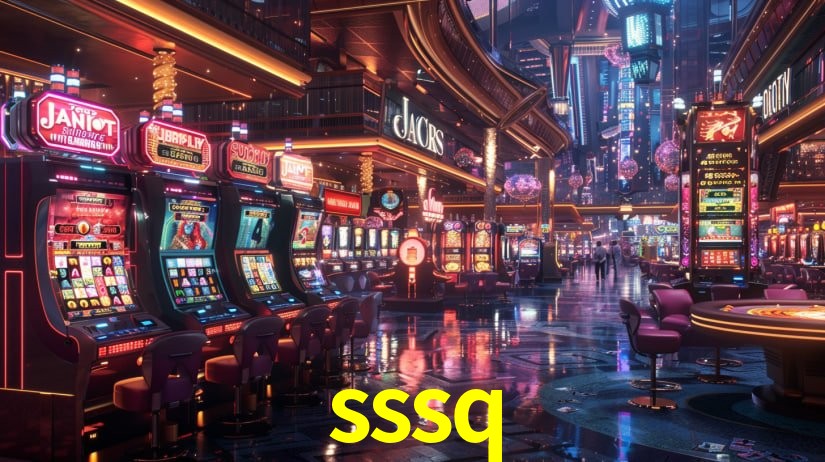 Games Directory sssq