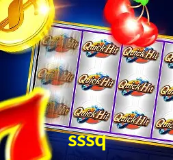 A Emoção da Loteria na sssq: Uma Chance de Mudança de Vida