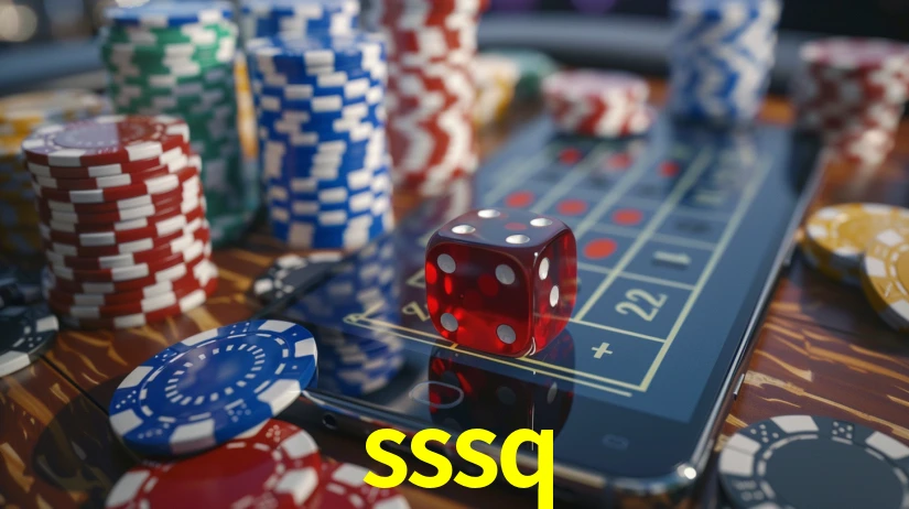 sssq