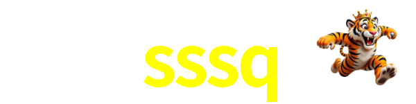 Logo da sssq