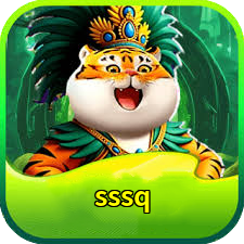 Baixar app da sssq gratuitamente